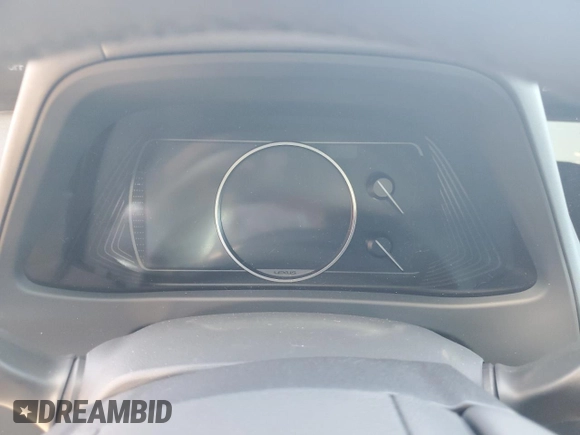 2024 Lexus UX 250h Premium z VIN JTHP9JBH0R2079022, wystawiony jako Copart lot #80049064 z przebiegiem Nie podano mil oraz Szkoda całkowita • Salvage title. Historia ofert i sprzedaży dostępna na DreamBid. Obrazek 9.