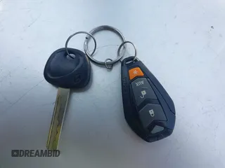 2017 Hyundai Accent SE z VIN KMHCT4AE4HU354755, wystawiony jako IAAI lot #42391519 z przebiegiem 106 998 mil mil oraz . Historia ofert i sprzedaży dostępna na DreamBid. Obrazek 11.