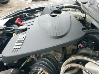 2009 Chevrolet Impala LS z VIN 2G1WB57N191183728, wystawiony jako IAAI lot #43295080 z przebiegiem 48 785 mil mil oraz . Historia ofert i sprzedaży dostępna na DreamBid. Obrazek 19.