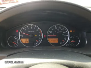 2011 Nissan Pathfinder LE z VIN 5N1AR1NB5BC623749, wystawiony jako Copart lot #51309485 z przebiegiem 199 545 mil mil oraz Szkoda całkowita • Salvage title. Historia ofert i sprzedaży dostępna na DreamBid. Obrazek 9.