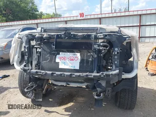 2016 Ford F-250 Lariat with VIN 1FT7W2B62GEA64063, listed as a IAAI auction lot 40114220 with Not Provided miles and . Bid and sale history available at DreamBid. Image 11.