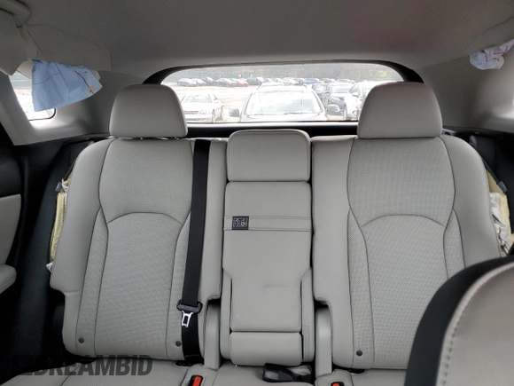 2017 Lexus RX with VIN 2T2ZZMCA7HC078913, listed as a Copart auction lot 49318035 with 54,913 mi miles and Salvage Title. Bid and sale history available at carsss.com. Image 10.