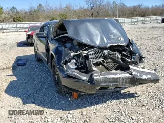 2007 Ford Mustang Deluxe with VIN 1ZVFT80NX75295405, listed as a Copart auction lot 47836085 with 214,405 mi miles and Salvage Title. Bid and sale history available at carsss.com. Image 10.