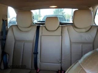 2004 Porsche Cayenne S with VIN WP1AB29P04LA76475, listed as a Copart auction lot 73877784 with 191,092 mi miles and Salvage Title. Bid and sale history available at carsss.com. Image 10.