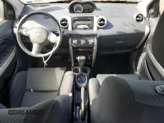 2006 Scion xA z VIN JTKKT624560146205, wystawiony jako Copart lot #67544954 z przebiegiem 49 719 mil mil oraz Tytuł czysty. Historia ofert i sprzedaży dostępna na DreamBid. Obrazek 8.