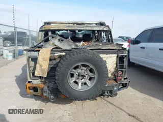 2007 Hummer H2 SUT with VIN 5GRGN22U97H111474, listed as a IAAI auction lot 41285467 with Not Provided miles. Bid and sale history available at carsss.com. Image 16.