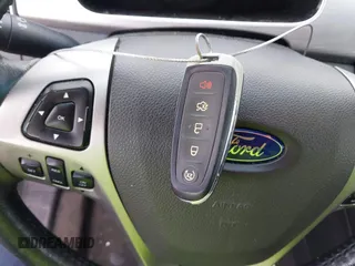 2015 Ford Taurus SEL z VIN 1FAHP2E81FG116032, wystawiony jako IAAI lot #42188269 z przebiegiem 178 774 mil mil oraz . Historia ofert i sprzedaży dostępna na DreamBid. Obrazek 11.