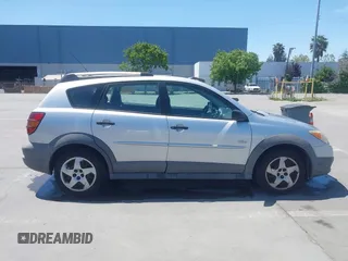 2006 Pontiac Vibe z VIN 5Y2SL65826Z455843, wystawiony jako IAAI lot #42153661 z przebiegiem 226 944 mil mil oraz . Historia ofert i sprzedaży dostępna na DreamBid. Obrazek 13.