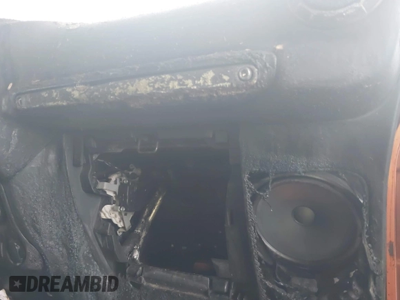 2011 Jeep Wrangler Sport с VIN 1J4AA2D15BL547454, выставлен на аукционе IAAI как лот 42604405 с пробегом Не указан миль и . История ставок и продаж доступна на DreamBid. Изображение 12.