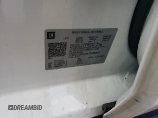 2019 GMC Yukon XL SLT with VIN 1GKS1GKC3KR189963, listed as a Copart auction lot 42402255 with 77,749 mi miles and Salvage Title. Bid and sale history available at carsss.com. Image 14.