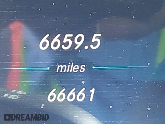 2020 Mercedes-Benz E 350 with VIN W1KZF8DB8LA827586, listed as a IAAI auction lot 42101098 with 66,661 mi miles and . Bid and sale history available at DreamBid. Image 15.