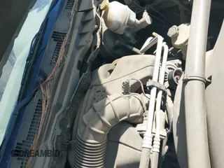 2010 Dodge 1500 Sport z VIN 3D7JV1ET4AG106498, wystawiony jako IAAI lot #40344688 z przebiegiem 158 660 mil mil oraz . Historia ofert i sprzedaży dostępna na DreamBid. Obrazek 23.