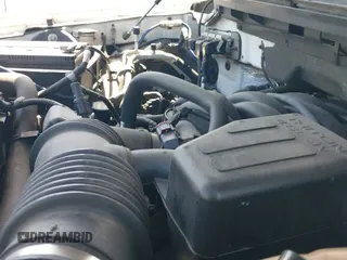 2010 Ford F-150 XL с VIN 1FTEX1C84AFB00299, выставлен на аукционе IAAI как лот 42417108 с пробегом 241 773 миль миль и . История ставок и продаж доступна на DreamBid. Изображение 19.