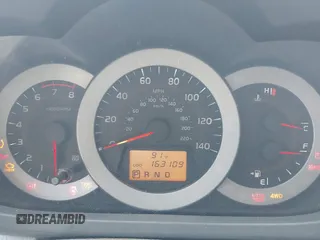 2012 Toyota RAV4 с VIN 2T3BF4DV3CW228787, выставлен на аукционе IAAI как лот 42649034 с пробегом 163 109 миль миль и . История ставок и продаж доступна на DreamBid. Изображение 7.
