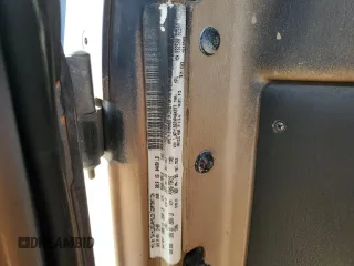 1999 Jeep Wrangler Sport with VIN 1J4FY19S7XP464377, listed as a Copart auction lot 73062074 with 89,915 mi miles and Salvage Title. Bid and sale history available at carsss.com. Image 13.