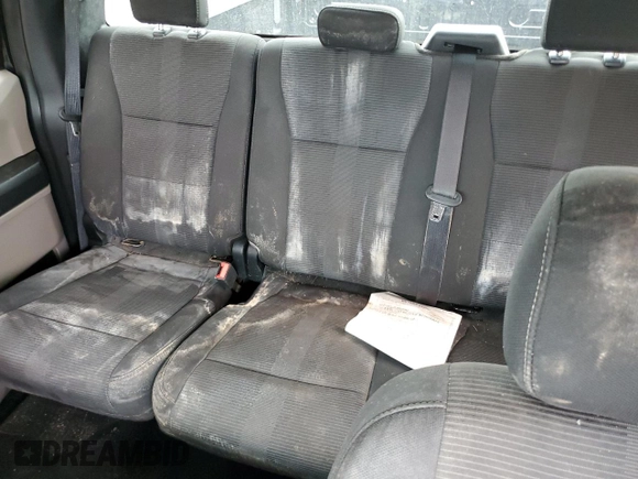 2019 Ford F-150 XL with VIN 1FTEW1CP5KKE28883, listed as a Copart auction lot 54195765 with Not Provided miles and Non Repairable. Bid and sale history available at carsss.com. Image 10.