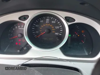 2005 Toyota Highlander z VIN JTEEP21A250089609, wystawiony jako IAAI lot #42266881 z przebiegiem 198 774 mil mil oraz . Historia ofert i sprzedaży dostępna na DreamBid. Obrazek 7.