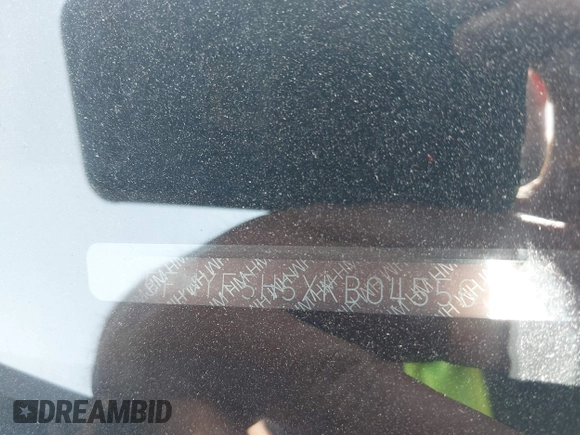 2019 Honda Pilot EX-L z VIN 5FNYF5H5XKB045563, wystawiony jako IAAI lot #42329311 z przebiegiem 46 903 mil mil oraz . Historia ofert i sprzedaży dostępna na DreamBid. Obrazek 17.