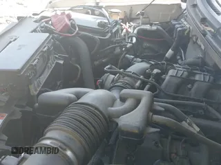 2012 Ford F-150 XL с VIN 1FTEX1EM1CFB26615, выставлен на аукционе IAAI как лот 42765399 с пробегом 261 278 миль миль и . История ставок и продаж доступна на DreamBid. Изображение 19.