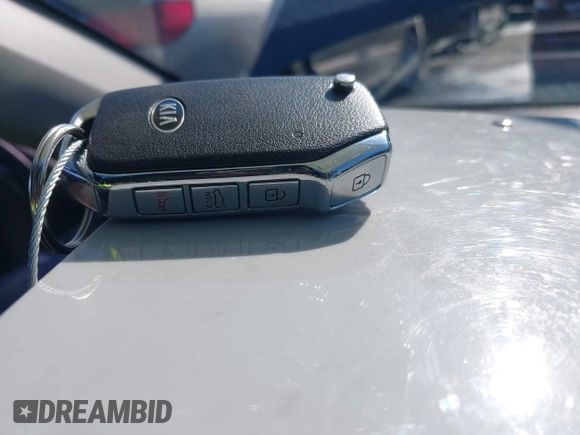 2019 Kia Forte LXS with VIN 3KPF24AD1KE092839, listed as a IAAI auction lot 42649547 with 74,564 mi miles and . Bid and sale history available at DreamBid. Image 11.