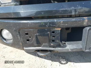 2012 Ford F-150 XL с VIN 1FTFW1EF1CFB47926, выставлен на аукционе IAAI как лот 41772472 с пробегом 124 408 миль миль и . История ставок и продаж доступна на DreamBid. Изображение 20.