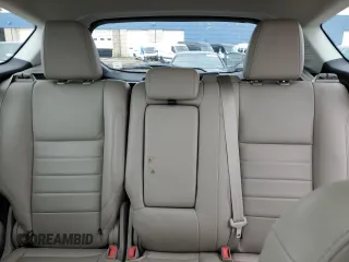 2013 Ford C-Max SEL z VIN 1FADP5CU2DL536516, wystawiony jako Copart lot #57637935 z przebiegiem 129 910 mil mil oraz Tytuł czysty. Historia ofert i sprzedaży dostępna na DreamBid. Obrazek 10.