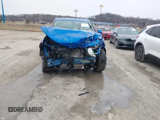 2019 Chevrolet Blazer z VIN 3GNKBHRS0KS581749, wystawiony jako IAAI lot #41551121 z przebiegiem Nie podano mil oraz . Historia ofert i sprzedaży dostępna na DreamBid. Obrazek 13.