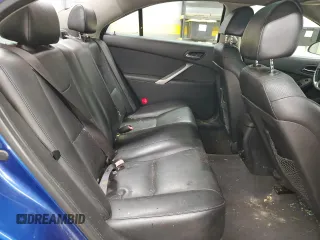 2005 Pontiac G6 GT with VIN 1G2ZH528954174315, listed as a Copart auction lot 70621904 with 203,524 mi miles and Salvage Title. Bid and sale history available at carsss.com. Image 10.