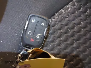 2019 GMC Terrain SLE z VIN 3GKALTEV3KL268813, wystawiony jako IAAI lot #41308731 z przebiegiem 90 070 mil mil oraz . Historia ofert i sprzedaży dostępna na DreamBid. Obrazek 11.