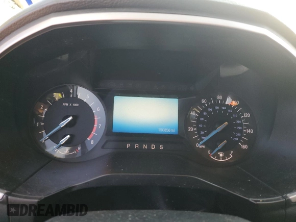 2015 Ford Edge SEL with VIN 2FMTK3J92FBB28961, listed as a Copart auction lot 46668385 with 150,856 mi miles and Salvage Title. Bid and sale history available at carsss.com. Image 9.