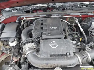 2012 Nissan Frontier SV z VIN 1N6AD0ER9CC462881, wystawiony jako IAAI lot #41700492 z przebiegiem Nie podano mil oraz . Historia ofert i sprzedaży dostępna na DreamBid. Obrazek 10.