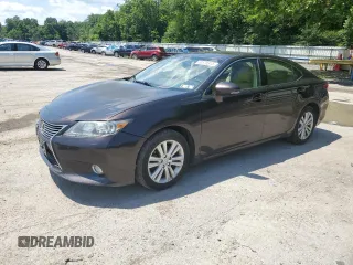 2014 Lexus ES 330 with VIN JTHBK1GG8E2131926, listed as a Copart auction lot 63570515 with 363,072 mi miles and Clean title. Bid and sale history available at DreamBid. Image 1.