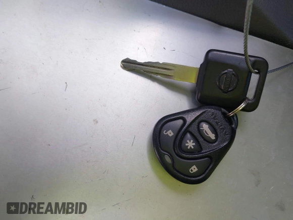 2020 Nissan NV200 SV with VIN 3N6CM0KN1LK709699, listed as a IAAI auction lot 39607271 with 68,740 mi miles and . Bid and sale history available at DreamBid. Image 11.