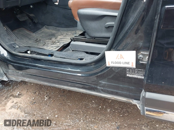 2022 Subaru Ascent Touring with VIN 4S4WMARD7N3417188, listed as a IAAI auction lot 42516021 with 46,617 mi miles and . Bid and sale history available at DreamBid. Image 15.