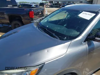 2018 Kia Sorento L z VIN 5XYPG4A32JG377807, wystawiony jako IAAI lot #41963441 z przebiegiem 121 339 mil mil oraz . Historia ofert i sprzedaży dostępna na DreamBid. Obrazek 6.
