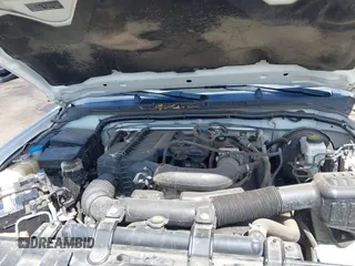 2019 Nissan Frontier S z VIN 1N6BD0CT4KN715613, wystawiony jako IAAI lot #42359362 z przebiegiem 69 180 mil mil oraz . Historia ofert i sprzedaży dostępna na DreamBid. Obrazek 10.