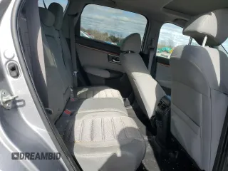 2020 Honda CR-V EX with VIN 7FART6H52LE025316, listed as a Copart auction lot 49142045 with 39,684 mi miles and Salvage Title. Bid and sale history available at DreamBid. Image 11.