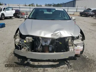 2016 Chevrolet Malibu Limited LT with VIN 1G11C5SA3GF124469, listed as a Copart auction lot 70838844 with 90,226 mi miles and Salvage Title. Bid and sale history available at carsss.com. Image 5.