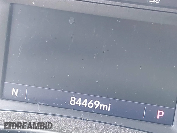 2020 GMC Terrain Denali with VIN 3GKALXEX4LL305359, listed as a IAAI auction lot 42106661 with 84,469 mi miles and . Bid and sale history available at DreamBid. Image 16.
