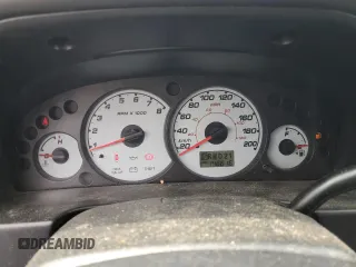 2003 Ford Escape Limited z VIN 1FMCU941X3KC33512, wystawiony jako Copart lot #51029495 z przebiegiem 146 616 mil mil oraz Szkoda całkowita • Salvage title. Historia ofert i sprzedaży dostępna na DreamBid. Obrazek 9.