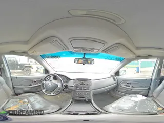 2005 Honda Pilot EX-L z VIN 5FNYF18585B061659, wystawiony jako Copart lot #54946735 z przebiegiem 263 582 mil mil oraz Szkoda całkowita • Salvage title. Historia ofert i sprzedaży dostępna na DreamBid. Obrazek 14.