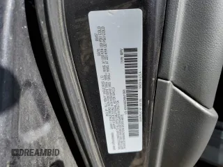 2008 Subaru Tribeca Limited с VIN 4S4WX90D684410895, выставлен на аукционе Copart как лот 61284315 с пробегом Не указан миль и Чистый • Clean title. История ставок и продаж доступна на DreamBid. Изображение 12.