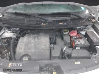2015 Ford Explorer Limited with VIN 1FM5K8F80FGA62876, listed as a IAAI auction lot 41444117 with 132,791 mi miles. Bid and sale history available at carsss.com. Image 10.