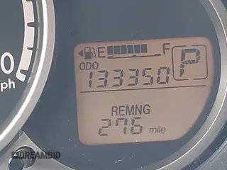 2014 Mazda 2 Touring with VIN JM1DE1LYXE0176541, listed as a IAAI auction lot 41794401 with 133,350 mi miles. Bid and sale history available at carsss.com. Image 7.