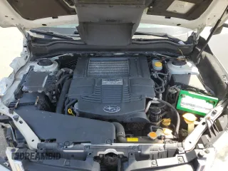 2014 Subaru Forester XT Touring with VIN JF2SJGMC2EH435440, listed as a Copart auction lot 53705975 with 119,615 mi miles and Salvage Title. Bid and sale history available at DreamBid. Image 12.