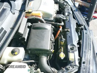 2007 Toyota Prius with VIN JTDKB20U677592040, listed as a IAAI auction lot 43241621 with 272,242 mi miles and . Bid and sale history available at DreamBid. Image 12.