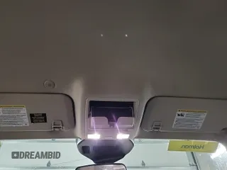 2020 Ford Escape SE с VIN 1FMCU9G63LUB84469, выставлен на аукционе IAAI как лот 42610462 с пробегом 58 786 миль миль и . История ставок и продаж доступна на DreamBid. Изображение 1.