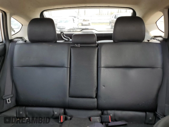 2013 Subaru Impreza Special Sports Limited with VIN JF1GPAS67D2868871, listed as a Copart auction lot 54820145 with 211,048 mi miles and Clean title. Bid and sale history available at DreamBid. Image 10.