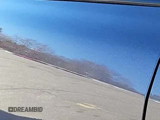 2022 Toyota Sienna LE с VIN 5TDKSKFC2NS047017, выставлен на аукционе IAAI как лот 42501101 с пробегом 155 942 миль миль и . История ставок и продаж доступна на DreamBid. Изображение 41.