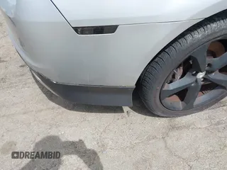 2013 Chevrolet Camaro SS с VIN 2G1FK1EJXD9112353, выставлен на аукционе IAAI как лот 42196264 с пробегом 71 339 миль миль и . История ставок и продаж доступна на DreamBid. Изображение 6.